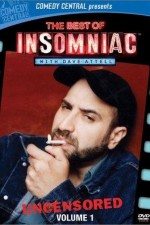 Watch Insomniac with Dave Attell 5movies